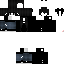Texture for Gustavabaca