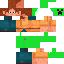 Texture for 匠