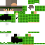 Texture for ва