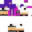 Texture for голгоно