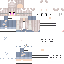 Texture for afaf