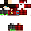 Texture for GabrielNHRS