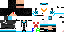 Texture for rtyhg
