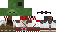 Texture for Soy Pro