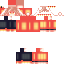Texture for TheFredLegend
