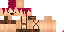 Texture for Pigui