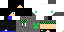 Texture for EnderthekillerRS