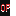 Texture for asdasd
