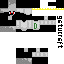 Texture for Den_Player