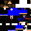 Texture for rtgh