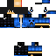 Texture for David