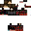 Texture for KrisderBester