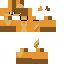 Texture for dtdrtdsd