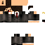 Texture for sheepmaster27