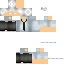 Texture for gutoow