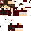 Texture for YrlanSwagger