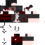 Texture for lobbyboy