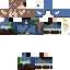 Texture for Andriel_V2