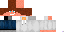 Texture for Olchi12345