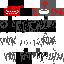 Texture for monstr