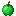 Texture for apple