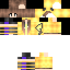Texture for МЯУ