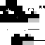 Texture for luigada