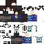 Texture for lua3