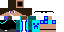 Texture for Chris James
