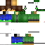 Texture for JAYC