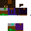 Texture for asala