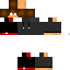 Texture for AAA