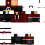 Texture for ROCHAK