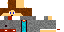 Texture for Hyper_Zsin