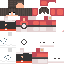 Texture for boostertechno