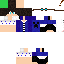 Texture for titogamex