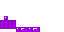 Texture for iron_layer_2