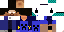 Texture for женя