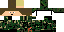 Texture for Army skin
