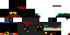 Texture for dasd