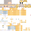 Texture for joo joo