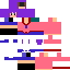 Texture for HITAGI