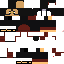 Texture for mm