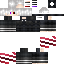Texture for danny