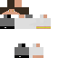 Texture for projectx