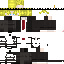 Texture for Aki 