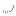Texture for pbearpaw