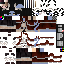 Texture for fancyred