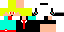 Texture for SwaggerMen
