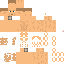 Texture for моепрщж